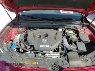 ✅ 2024 Mazda CX-50 Premium • VIN: 7MMVABDY9RN160084 • Лот: 48806035. Опубликован ранее на Copart с пробегом 25 382 миль. Бесплатный доступ к архиву аукционных продаж из США и подробный отчёт об истории автомобиля на DreamBid. Изображение 14.