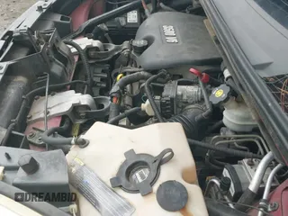 ✅ 2007 Buick Rendezvous CX • VIN: 3G5DA03L87S580290 • Лот: 43302813. Опубликован ранее на IAAI с пробегом 212 692 миль. Бесплатный доступ к архиву аукционных продаж из США и подробный отчёт об истории автомобиля на DreamBid. Изображение 21.