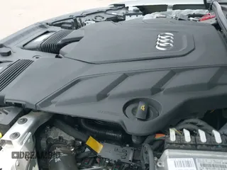 ✅ 2021 Audi Q7 Premium Plus • VIN: WA1LXAF75MD021454 • Lot: 42444321. Listed on IAAI with 39,103 mi. Free auction sales archive from the USA and detailed vehicle history report at DreamBid. Image 19.