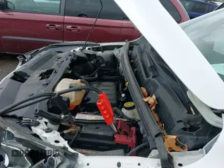 ✅ 2019 Buick Encore Preferred • VIN: KL4CJESB5KB721406 • Лот: 42335652. Опубликован ранее на IAAI с пробегом 70 679 миль. Бесплатный доступ к архиву аукционных продаж из США и подробный отчёт об истории автомобиля на DreamBid. Изображение 19.