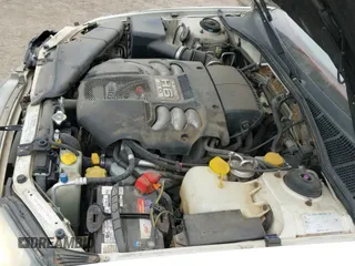 ✅ 2002 Subaru Legacy Outback VDC • VIN: 4S3BH896827655881 • Lot: 41498930. Listed on IAAI with 219,672 mi. Free auction sales archive from the USA and detailed vehicle history report at DreamBid. Image 19.