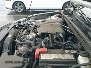 ✅ 2022 Toyota Camry XSE • VIN: 4T1K61AK2NU702362 • Lot: 41963393. Listed on IAAI with 13,541 mi. Free auction sales archive from the USA and detailed vehicle history report at DreamBid. Image 19.