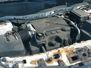 ✅ 2008 Chevrolet Equinox LT • VIN: 2CNDL53F586055628 • Лот: 41477941. Опубликован ранее на IAAI с пробегом 82 081 миль. Бесплатный доступ к архиву аукционных продаж из США и подробный отчёт об истории автомобиля на DreamBid. Изображение 15.