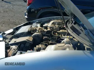 ✅ 2002 Pontiac Firebird Firebird • VIN: 2G2FS22K722133407 • Лот: 42848199. Опубликован ранее на IAAI с пробегом 100 049 миль. Бесплатный доступ к архиву аукционных продаж из США и подробный отчёт об истории автомобиля на DreamBid. Изображение 19.