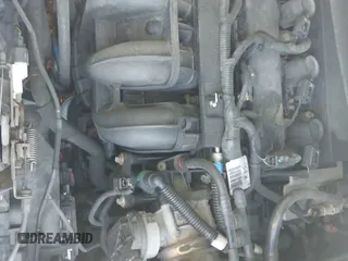 ✅ 2014 Ford Transit Connect XLT • VIN: NM0GS9F76E1140649 • Lot: 42306549. Listed on IAAI with 188,947 mi. Free auction sales archive from the USA and detailed vehicle history report at DreamBid. Image 19.