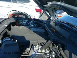 ✅ 2017 Land Rover Range Rover • VIN: SALGR2FK4HA349363 • Lot: 42810415. Listed on IAAI with 107,600 mi. Free auction sales archive from the USA and detailed vehicle history report at DreamBid. Image 21.