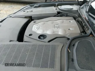 ✅ 2008 Infiniti M • VIN: JNKAY01F78M651452 • Lot: 43668768. Wystawiony na IAAI z przebiegiem 215 425 mil. Bezpłatny archiwum sprzedaży aukcyjnych z USA i szczegółowy raport historii pojazdu na DreamBid. Zdjęcie 12.