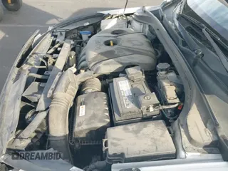 ✅ 2019 Hyundai Elantra • VIN: KMHH35LE7KU090303 • Lot: 41706847. Listed on IAAI with 106,492 mi. Free auction sales archive from the USA and detailed vehicle history report at DreamBid. Image 22.