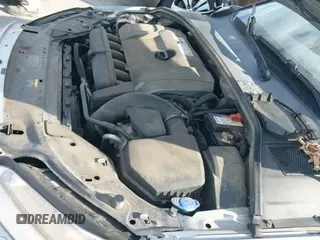 ✅ 2008 Volvo XC70 • VIN: YV4BZ982981040265 • Лот: 43360725. Опубликован ранее на IAAI с пробегом 157 402 миль. Бесплатный доступ к архиву аукционных продаж из США и подробный отчёт об истории автомобиля на DreamBid. Изображение 14.