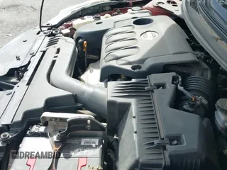 ✅ 2011 Nissan Altima S • VIN: 1N4AL2AP0BC141676 • Лот: 43313189. Опубликован ранее на IAAI с пробегом 154 669 миль. Бесплатный доступ к архиву аукционных продаж из США и подробный отчёт об истории автомобиля на DreamBid. Изображение 12.