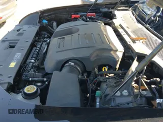 ✅ 2020 Land Rover Defender SE • VIN: SALEP7EU7L2033956 • Lot: 41654588. Wystawiony na IAAI z przebiegiem 85 029 mil. Bezpłatny archiwum sprzedaży aukcyjnych z USA i szczegółowy raport historii pojazdu na DreamBid. Zdjęcie 19.