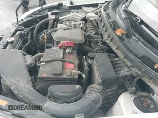 ✅ 2013 Nissan Rogue SV • VIN: JN8AS5MV3DW618616 • Lot: 42574568. Wystawiony na IAAI z przebiegiem 119 500 mil. Bezpłatny archiwum sprzedaży aukcyjnych z USA i szczegółowy raport historii pojazdu na DreamBid. Zdjęcie 19.