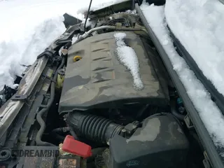 ✅ 2015 Toyota Corolla LE • VIN: 2T1BURHE7FC272724 • Лот: 43770082. Опубликован ранее на IAAI с пробегом 135 219 миль. Бесплатный доступ к архиву аукционных продаж из США и подробный отчёт об истории автомобиля на DreamBid. Изображение 20.