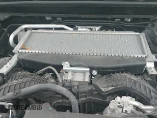 ✅ 2024 Subaru Outback Onyx XT • VIN: 4S4BTGLD0R3277147 • Lot: 42084047. Listed on IAAI with 17,739 mi. Free auction sales archive from the USA and detailed vehicle history report at DreamBid. Image 18.