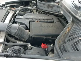 ✅ 2011 BMW X5 35i • VIN: 5UXZV4C54BL740884 • Lot: 43128070. Listed on IAAI with 215,860 mi. Free auction sales archive from the USA and detailed vehicle history report at DreamBid. Image 12.