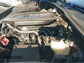 ✅ 2022 Toyota Tacoma SR5 • VIN: 3TMAZ5CN1NM189289 • Лот: 43320621. Опубликован ранее на IAAI с пробегом 59 153 миль. Бесплатный доступ к архиву аукционных продаж из США и подробный отчёт об истории автомобиля на DreamBid. Изображение 19.