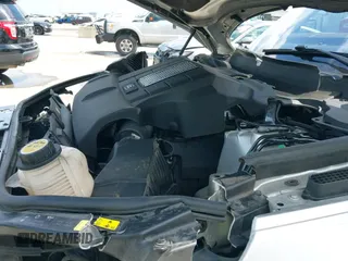 ✅ 2017 Land Rover Range Rover HSE • VIN: SALGS2FV6HA374375 • Lot: 42187886. Wystawiony na IAAI z przebiegiem 105 525 mil. Bezpłatny archiwum sprzedaży aukcyjnych z USA i szczegółowy raport historii pojazdu na DreamBid. Zdjęcie 21.