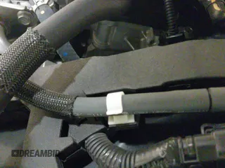 ✅ 2021 Toyota Avalon Limited Hybrid • VIN: 4T1DA1AB1MU005206 • Lot: 41720750. Wystawiony na IAAI z przebiegiem 40 657 mil. Bezpłatny archiwum sprzedaży aukcyjnych z USA i szczegółowy raport historii pojazdu na DreamBid. Zdjęcie 19.