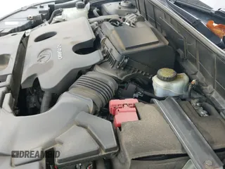 ✅ 2019 Infiniti QX50 Luxe • VIN: 3PCAJ5M32KF118445 • Lot: 41508810. Wystawiony na IAAI z przebiegiem 130 623 mil. Bezpłatny archiwum sprzedaży aukcyjnych z USA i szczegółowy raport historii pojazdu na DreamBid. Zdjęcie 19.