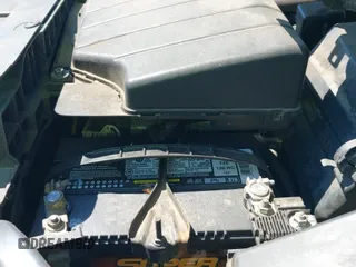 ✅ 2015 Nissan Quest SV • VIN: JN8AE2KP7F9128563 • Lot: 43096291. Listed on IAAI with 199,421 mi. Free auction sales archive from the USA and detailed vehicle history report at DreamBid. Image 19.