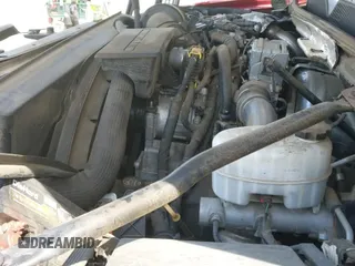 ✅ 2018 GMC Sierra 2500HD Denali • VIN: 1GT12UEY1JF265996 • Lot: 43086711. Listed on IAAI with 70,001 mi. Free auction sales archive from the USA and detailed vehicle history report at DreamBid. Image 19.