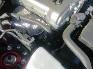 ✅ 2021 Mazda MX-5 Miata Grand Touring • VIN: JM1NDAM73M0459746 • Лот: 71677105. Опубликован ранее на Copart с пробегом 20 365 миль. Бесплатный доступ к архиву аукционных продаж из США и подробный отчёт об истории автомобиля на DreamBid. Изображение 14.