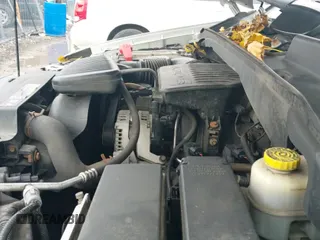 ✅ 2007 Chrysler Aspen Limited • VIN: 1A8HW58P87F556153 • Lot: 43776221. Wystawiony na IAAI z przebiegiem 171 204 mil. Bezpłatny archiwum sprzedaży aukcyjnych z USA i szczegółowy raport historii pojazdu na DreamBid. Zdjęcie 13.