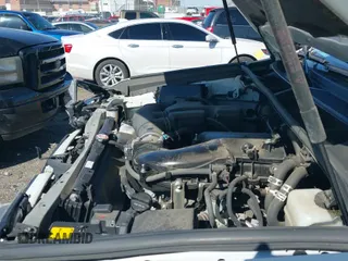 ✅ 2021 Toyota 4Runner Nightshade • VIN: JTEJU5JR4M5888601 • Lot: 41821809. Wystawiony na IAAI z przebiegiem 82 375 mil. Bezpłatny archiwum sprzedaży aukcyjnych z USA i szczegółowy raport historii pojazdu na DreamBid. Zdjęcie 20.