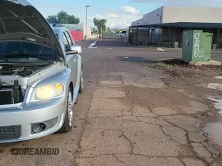 2009 Chevrolet HHR SS с VIN 3GNCA63X99S569710, выставлен на аукционе Copart как лот 91555265 с пробегом 100 501 миль миль и Чистый • Clean title. История ставок и продаж доступна на DreamBid. Изображение 11.