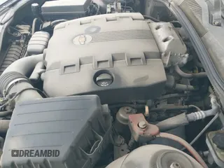 ✅ 2010 Chevrolet Camaro 1LT • VIN: 2G1FB1EV7A9175747 • Lot: 43520564. Listed on IAAI with 158,816 mi. Free auction sales archive from the USA and detailed vehicle history report at DreamBid. Image 12.