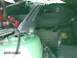 ✅ 2014 Ford Mustang GT • VIN: 1ZVBP8CF5E5308906 • Lot: 42548581. Listed on IAAI with 51,075 mi. Free auction sales archive from the USA and detailed vehicle history report at DreamBid. Image 20.