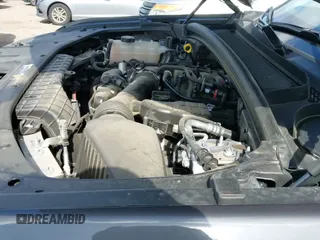 2024 Jeep Grand Cherokee Limited с VIN 1C4RJJBG6R8922632, выставлен на аукционе IAAI как лот 42499733 с пробегом 32 665 миль миль и . История ставок и продаж доступна на DreamBid. Изображение 18.