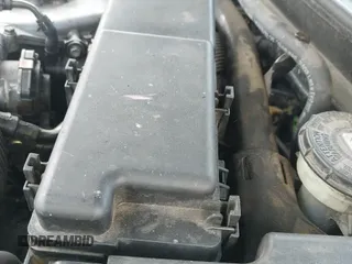 ✅ 2006 Acura RL • VIN: JH4KB16536C010572 • Лот: 42562533. Опубликован ранее на IAAI с пробегом 351 065 миль. Бесплатный доступ к архиву аукционных продаж из США и подробный отчёт об истории автомобиля на DreamBid. Изображение 12.