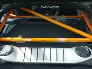 ✅ 2014 Porsche Cayman S • VIN: WP0AB2A83EK193657 • Lot: 43242821. Listed on IAAI with 47,518 mi. Free auction sales archive from the USA and detailed vehicle history report at DreamBid. Image 19.