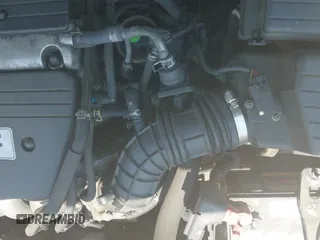 ✅ 2007 Honda Accord VP • VIN: 1HGCM55117A064103 • Lot: 42428246. Listed on IAAI with 195,926 mi. Free auction sales archive from the USA and detailed vehicle history report at DreamBid. Image 14.