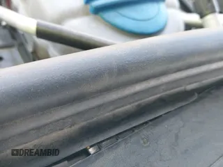 ✅ 2017 Audi A6 Premium Plus • VIN: WAUG8AFC1HN098076 • Лот: 42244577. Опубликован ранее на IAAI с пробегом 43 814 миль. Бесплатный доступ к архиву аукционных продаж из США и подробный отчёт об истории автомобиля на DreamBid. Изображение 19.