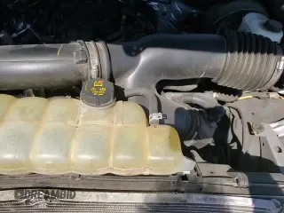 ✅ 2021 Lincoln Navigator Reserve • VIN: 5LMJJ2KT2MEL15047 • Лот: 86174245. Опубликован ранее на Copart с пробегом 112 450 миль. Бесплатный доступ к архиву аукционных продаж из США и подробный отчёт об истории автомобиля на DreamBid. Изображение 14.