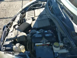 ✅ 2014 Mazda 2 Touring • VIN: JM1DE1LY7E0185827 • Лот: 43493257. Опубликован ранее на IAAI с пробегом 163 383 миль. Бесплатный доступ к архиву аукционных продаж из США и подробный отчёт об истории автомобиля на DreamBid. Изображение 19.