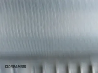 ✅ 2016 BMW X6 M • VIN: 5YMKW8C50G0R43150 • Lot: 41463258. Listed on IAAI with 81,202 mi. Free auction sales archive from the USA and detailed vehicle history report at DreamBid. Image 20.