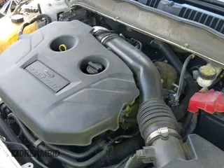 ✅ 2014 Ford Fusion SE • VIN: 3FA6P0H90ER276734 • Lot: 42663489. Listed on IAAI with 141,007 mi. Free auction sales archive from the USA and detailed vehicle history report at DreamBid. Image 20.