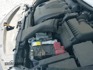 ✅ 2018 Nissan Maxima SV • VIN: 1N4AA6AP1JC382156 • Lot: 42701776. Listed on IAAI with 85,798 mi. Free auction sales archive from the USA and detailed vehicle history report at DreamBid. Image 20.