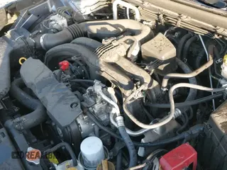 ✅ 2018 Subaru Legacy Limited • VIN: 4S3BNAK65J3034873 • Lot: 43386211. Listed on IAAI with 67,170 mi. Free auction sales archive from the USA and detailed vehicle history report at DreamBid. Image 19.