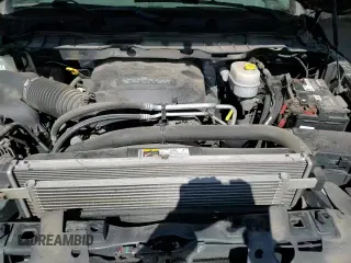 ✅ 2017 Ram 2500 Big Horn • VIN: 3C6UR5DJ8HG558944 • Lot: 67732085. Wystawiony na Copart z przebiegiem 92 180 mil. Bezpłatny archiwum sprzedaży aukcyjnych z USA i szczegółowy raport historii pojazdu na DreamBid. Zdjęcie 14.