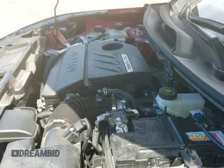 ✅ 2023 Nissan Rogue Platinum • VIN: JN8BT3DD1PW311611 • Lot: 42311175. Wystawiony na IAAI z przebiegiem 30 261 mil. Bezpłatny archiwum sprzedaży aukcyjnych z USA i szczegółowy raport historii pojazdu na DreamBid. Zdjęcie 19.