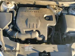 ✅ 2012 Chevrolet Malibu 1LS • VIN: 1G1ZB5E08CF117231 • Lot: 83693924. Listed on Copart with 107,992 mi. Free auction sales archive from the USA and detailed vehicle history report at DreamBid. Image 13.