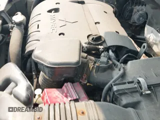 ✅ 2016 Mitsubishi Outlander SEL • VIN: JA4AR4AW5GZ057590 • Лот: 42936447. Опубликован ранее на IAAI с пробегом 141 590 миль. Бесплатный доступ к архиву аукционных продаж из США и подробный отчёт об истории автомобиля на DreamBid. Изображение 20.