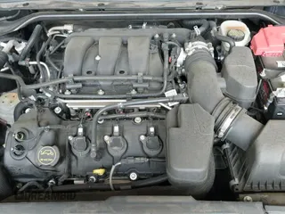 ✅ 2016 Ford Police Interceptor • VIN: 1FAHP2MK9GG155174 • Лот: 42337123. Опубликован ранее на IAAI с пробегом 120 708 миль. Бесплатный доступ к архиву аукционных продаж из США и подробный отчёт об истории автомобиля на DreamBid. Изображение 20.