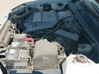 ✅ 2002 Toyota Avalon XL • VIN: 4T1BF28B22U216593 • Lot: 43194427. Listed on IAAI with 151,006 mi. Free auction sales archive from the USA and detailed vehicle history report at DreamBid. Image 20.