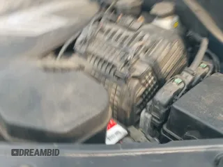 ✅ 2015 Kia Sorento EX • VIN: 5XYKU4A73FG574630 • Lot: 42915298. Listed on IAAI with 173,999 mi. Free auction sales archive from the USA and detailed vehicle history report at DreamBid. Image 12.