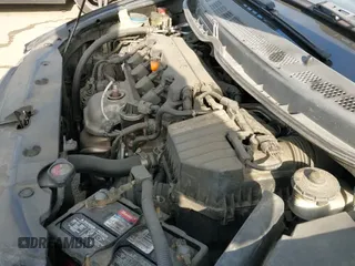 ✅ 2008 Honda Civic EX-L • VIN: 2HGFG12948H518614 • Лот: 43199278. Опубликован ранее на IAAI с пробегом 111 437 миль. Бесплатный доступ к архиву аукционных продаж из США и подробный отчёт об истории автомобиля на DreamBid. Изображение 12.